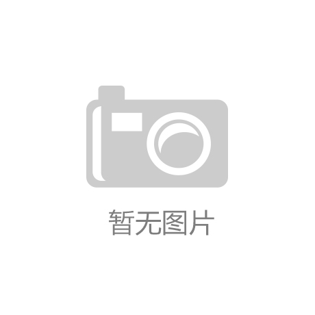 塑料激光焊接機(jī)能焊接金屬嗎？