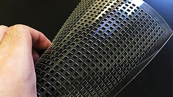 現(xiàn)在塑料打孔設(shè)備都有哪些？