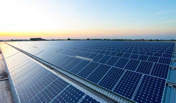 太陽能電池 激光蝕刻太陽能電池(激光蝕刻在太陽能應(yīng)用)(圖2)