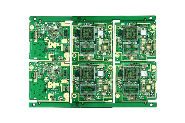 進口PCB激光切割機和國產PCB為什么價格差別那么大？(圖3)