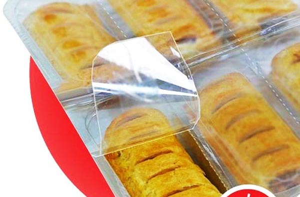 什么是隨身零食包裝？激光可以為零食包裝做什么？