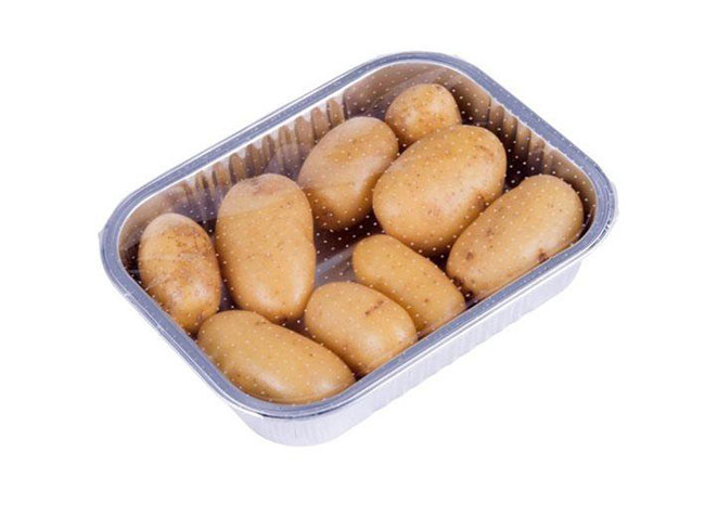 激光打孔，如何助力覆蓋膜精細(xì)加工？
