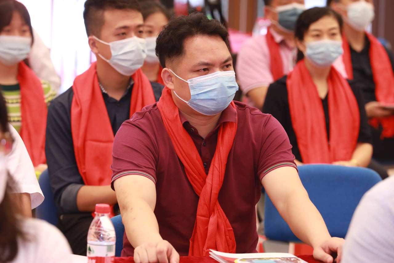 熱烈祝賀廣州萊塞激光在廣東股權(quán)交易所正式上市！(圖4)